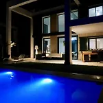 Ferienhaus In Manacor Mit Eigenem Pool