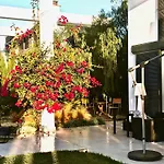 Ferienhaus In Manacor Mit Eigenem Pool