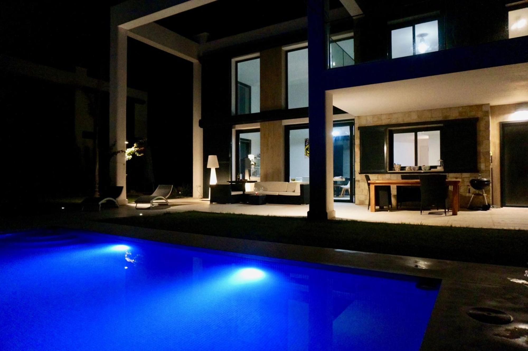 In Manacor Mit Eigenem Pool Ferienhaus Cala Murada (Mallorca)