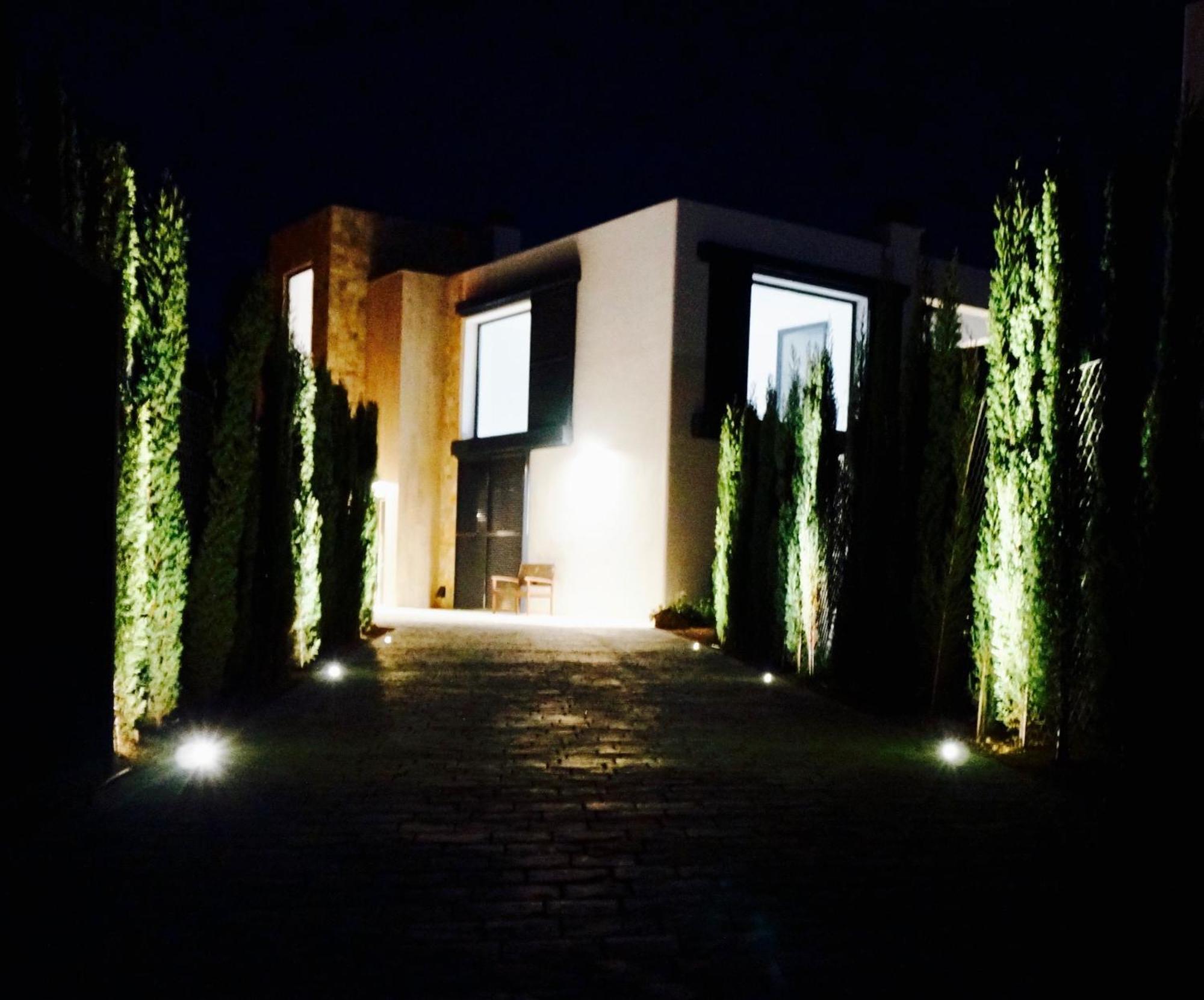 In Manacor Mit Eigenem Pool Ferienhaus *
