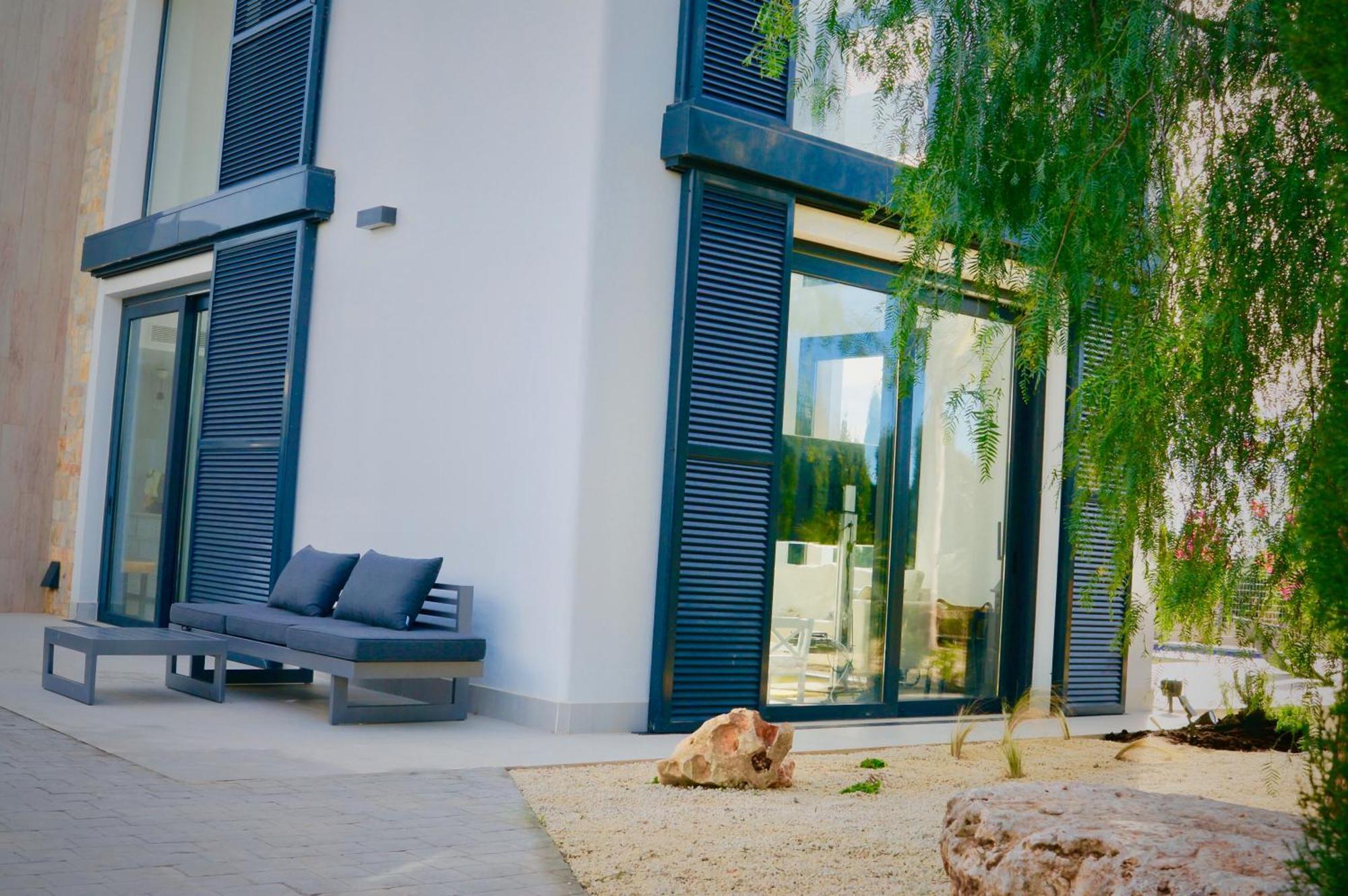 Ferienhaus In Manacor Mit Eigenem Pool *