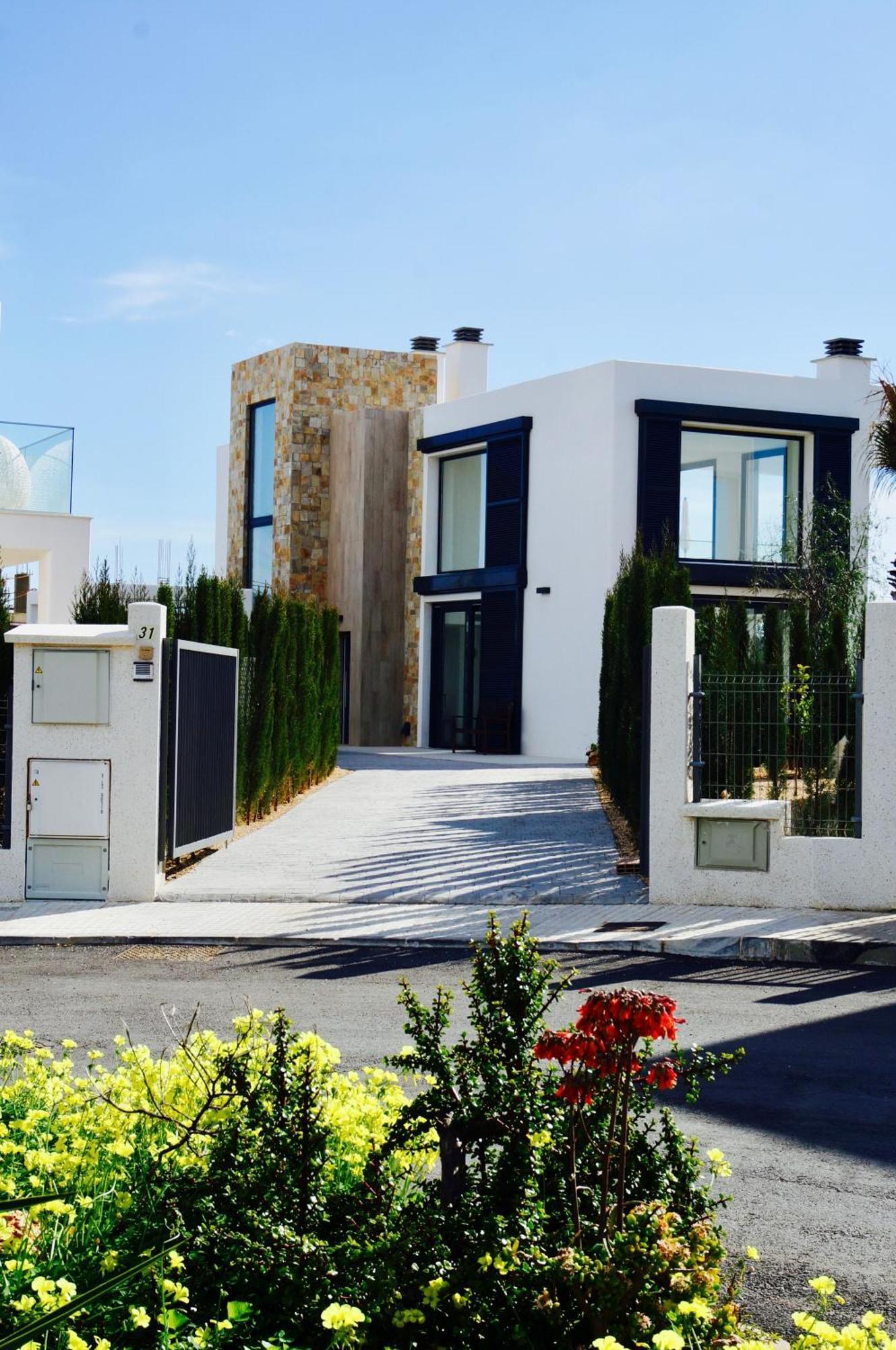 In Manacor Mit Eigenem Pool Ferienhaus *