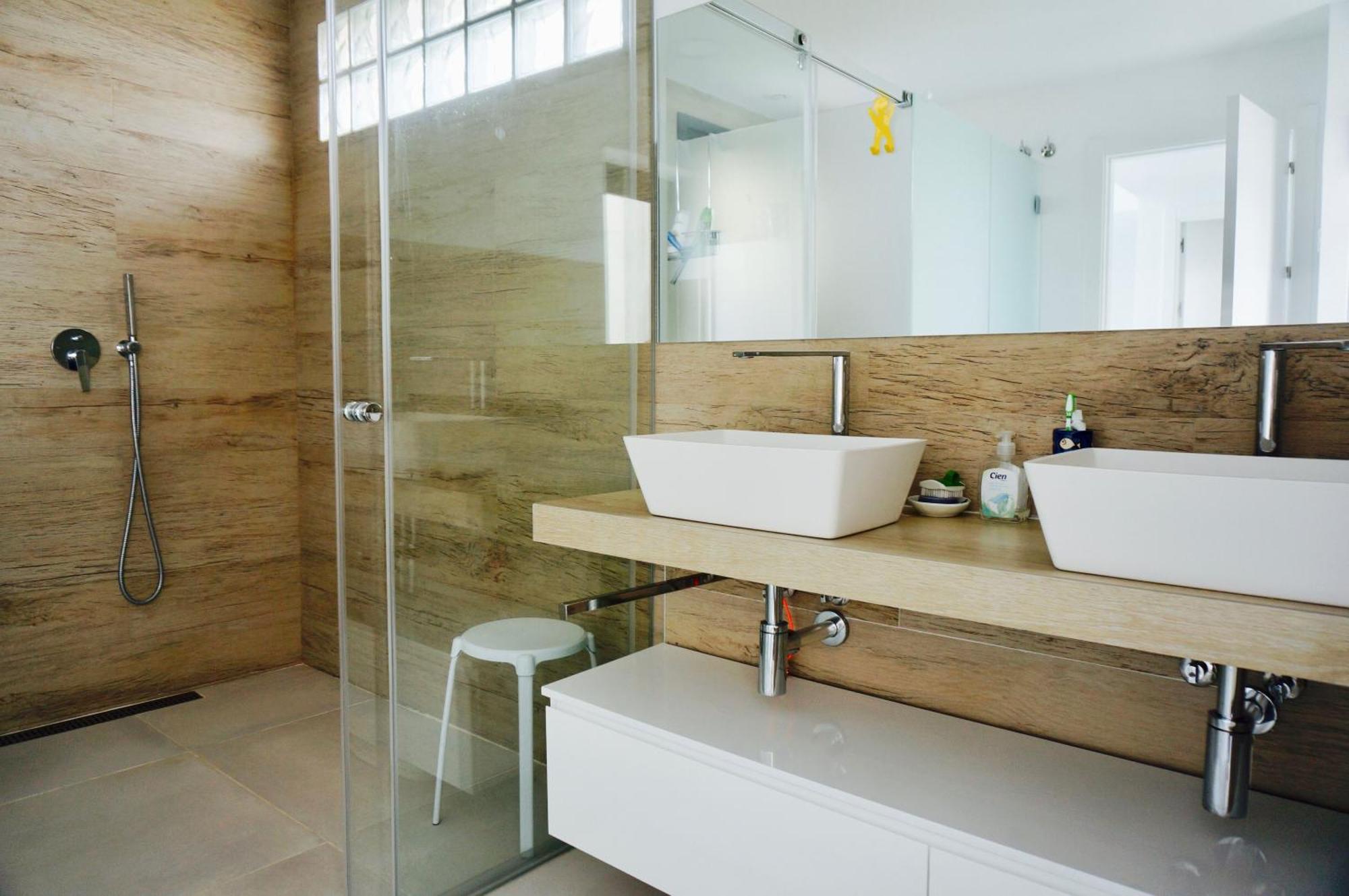 In Manacor Mit Eigenem Pool Ferienhaus Cala Murada (Mallorca)