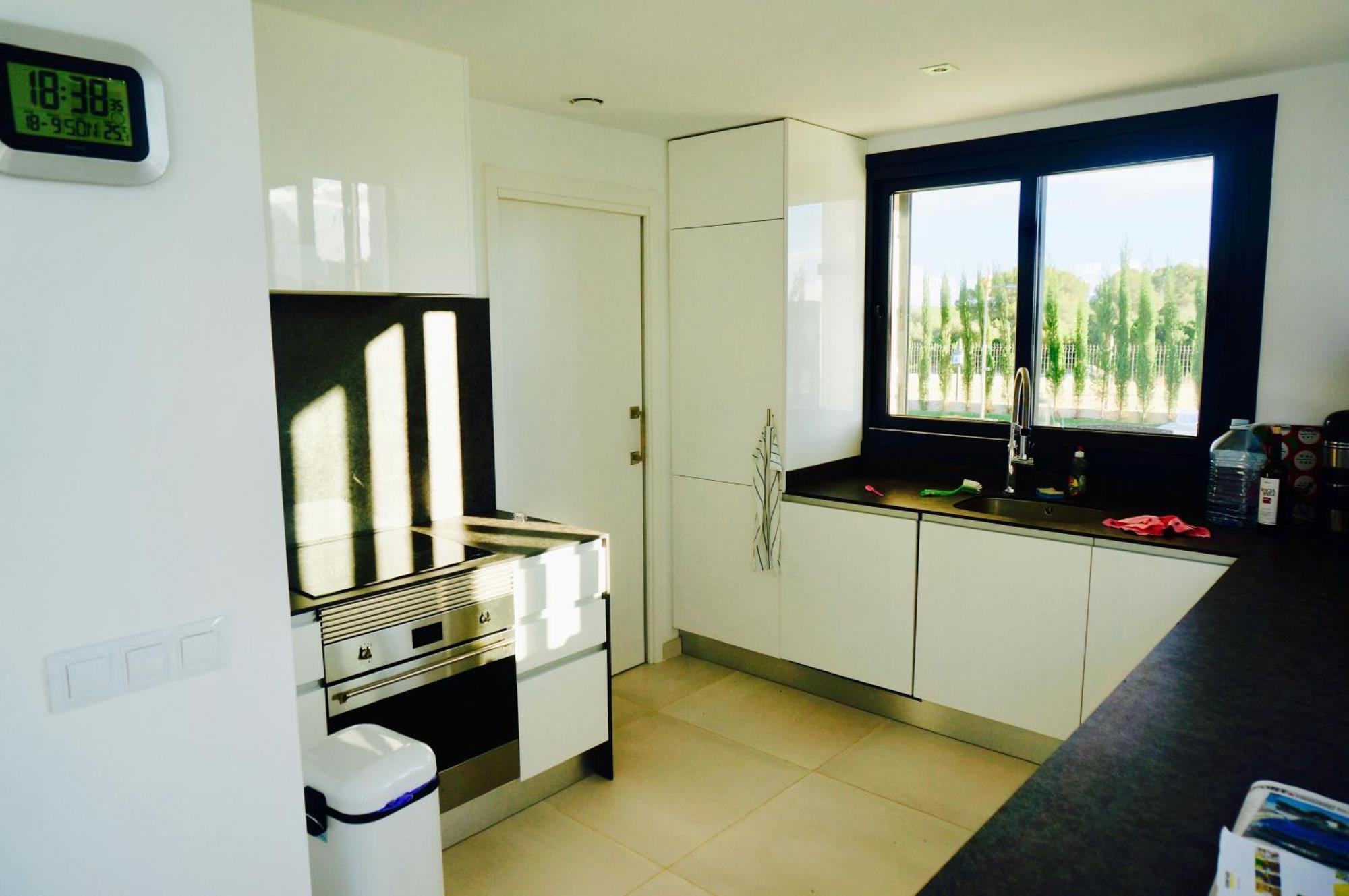 In Manacor Mit Eigenem Pool Ferienhaus *