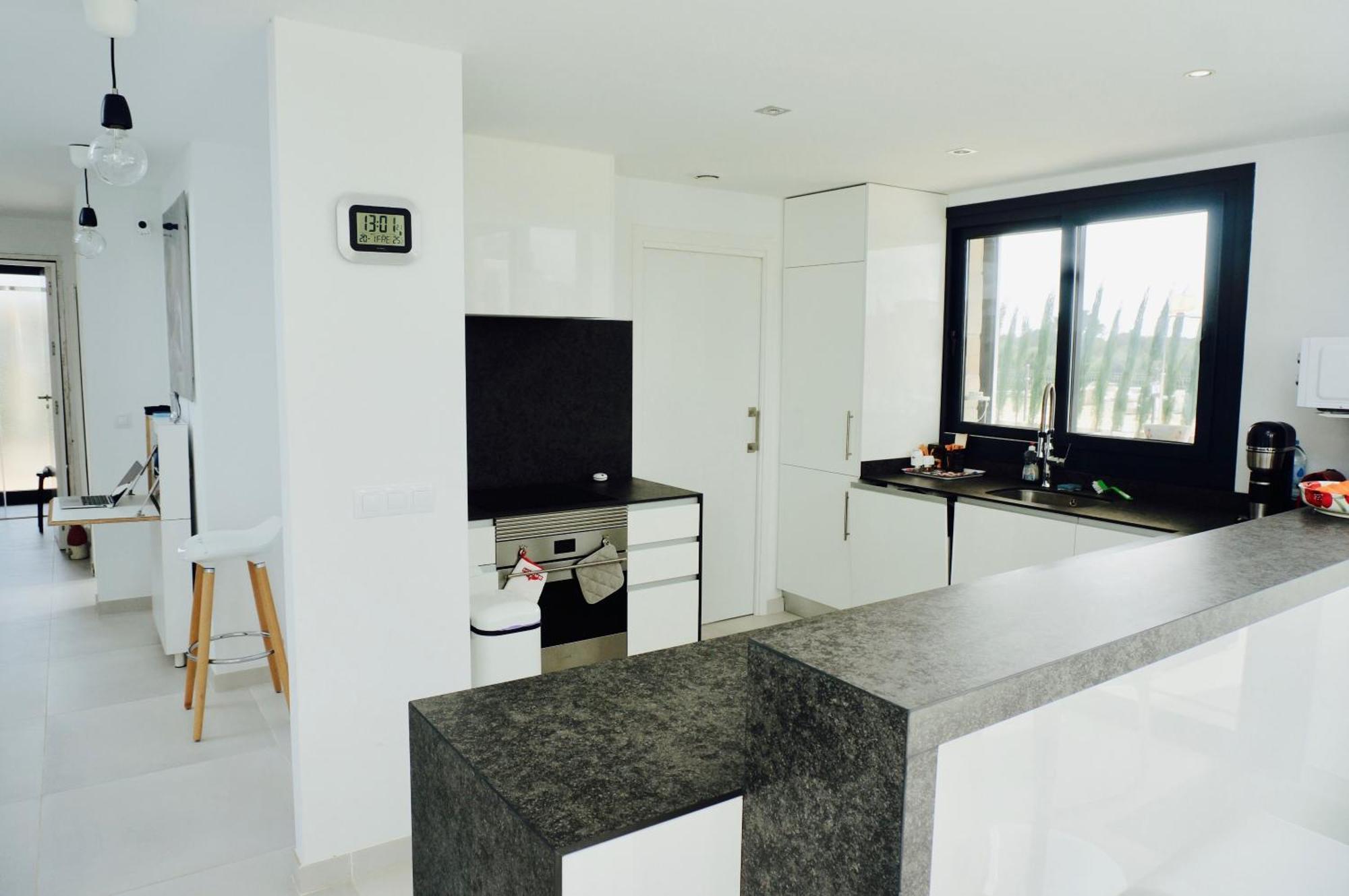 Ferienhaus In Manacor Mit Eigenem Pool *