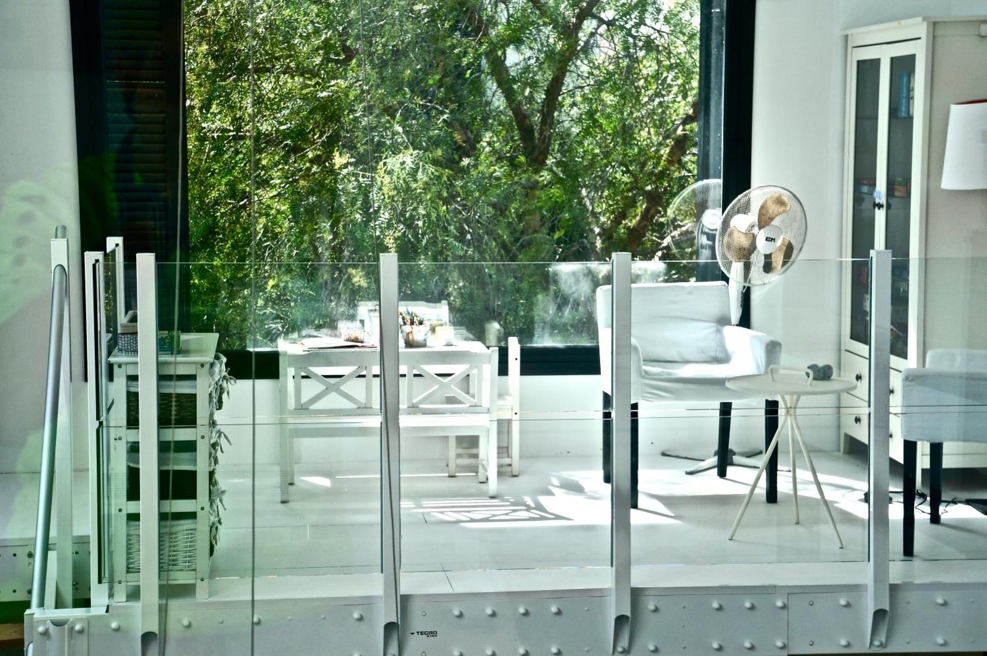 In Manacor Mit Eigenem Pool Ferienhaus